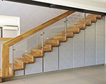 Construction et protection de vos escaliers par Escaliers Maisons à Arrentes-de-Corcieux